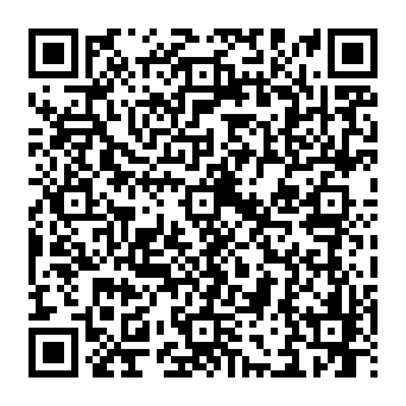 QR kood