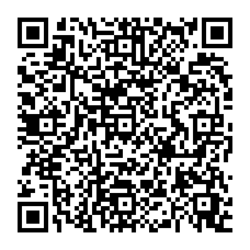 QR kood