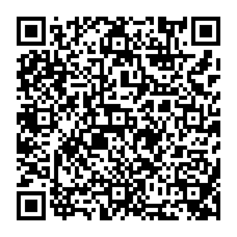 QR kood