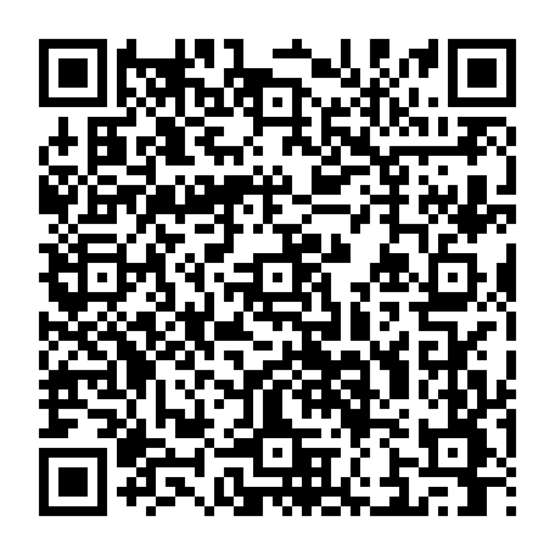 QR kood