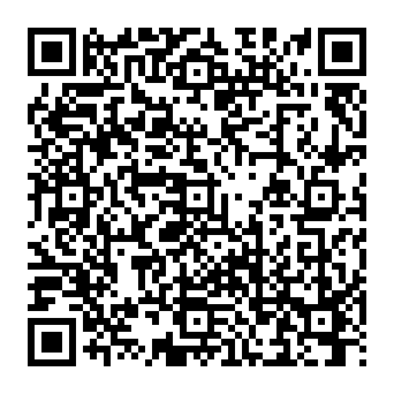 QR kood