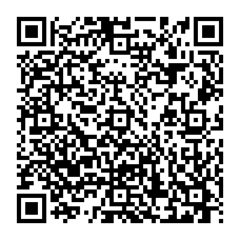QR kood