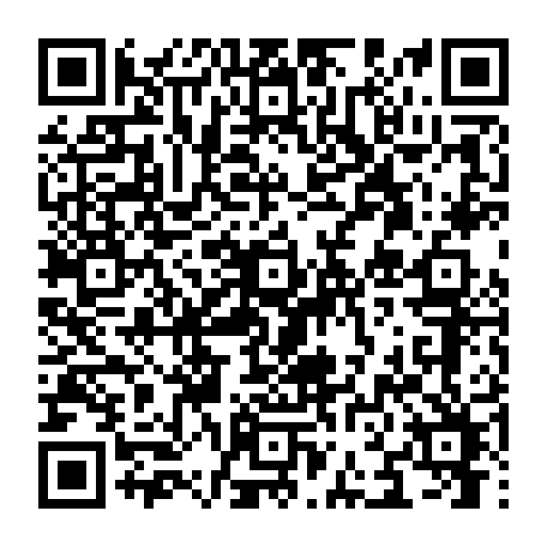 QR kood