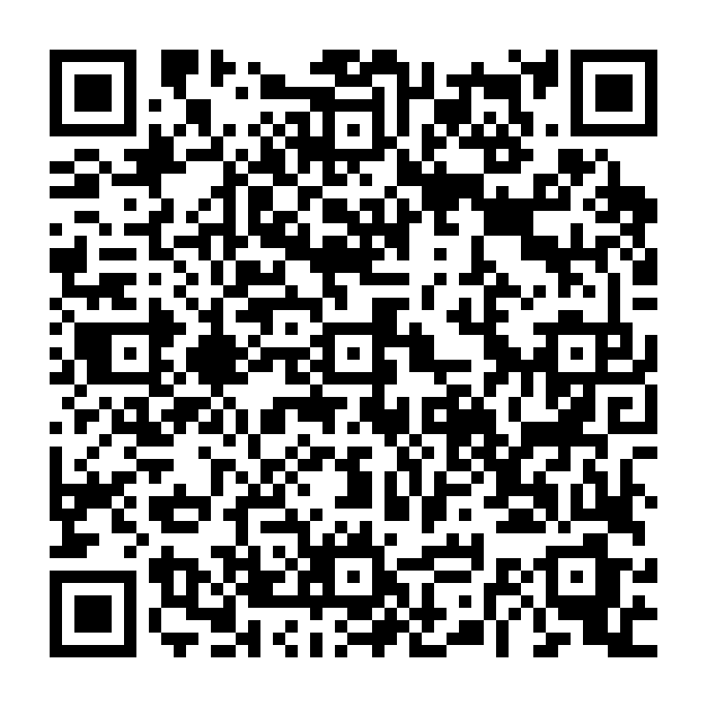 QR kood