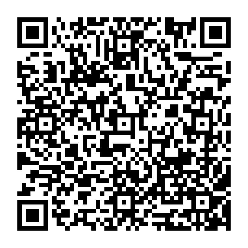 QR kood