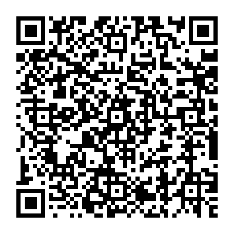 QR kood