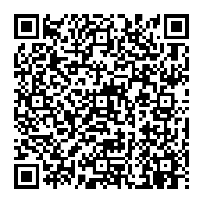 QR kood