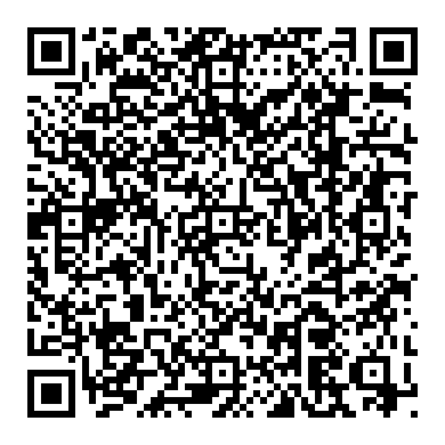 QR kood