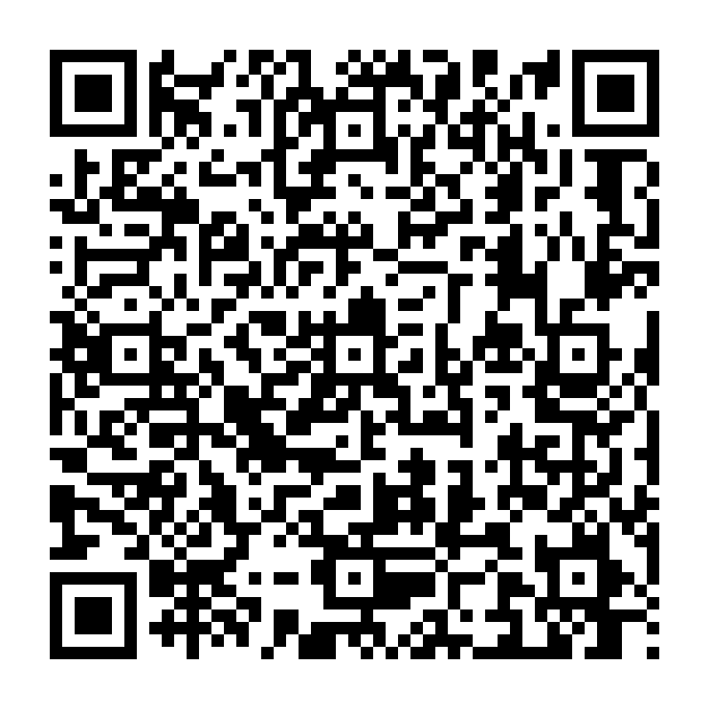 QR kood