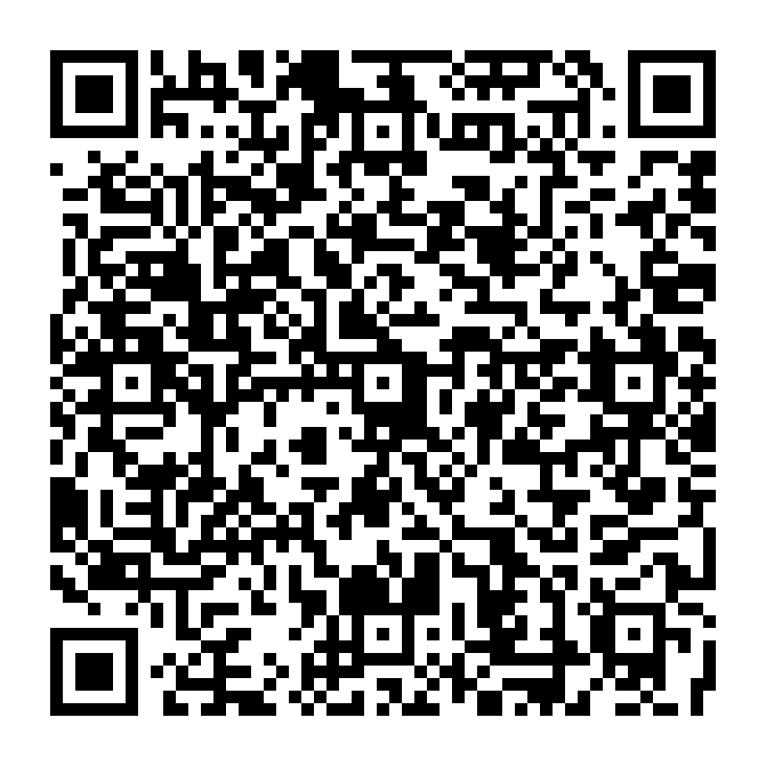QR kood