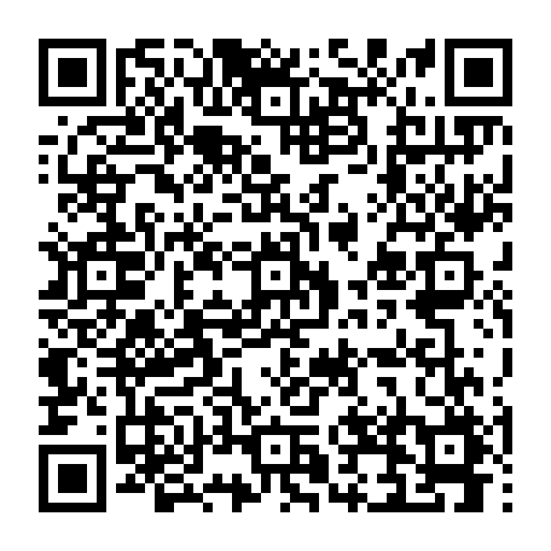 QR kood