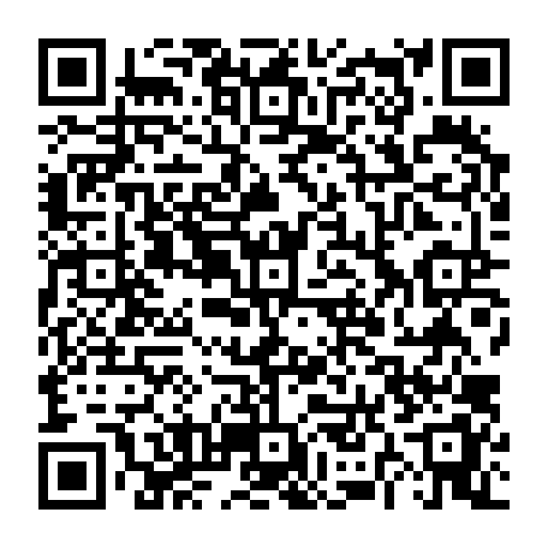 QR kood