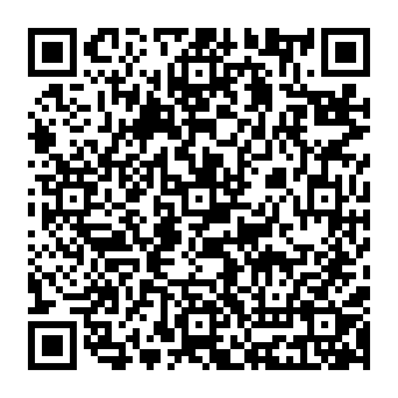 QR kood