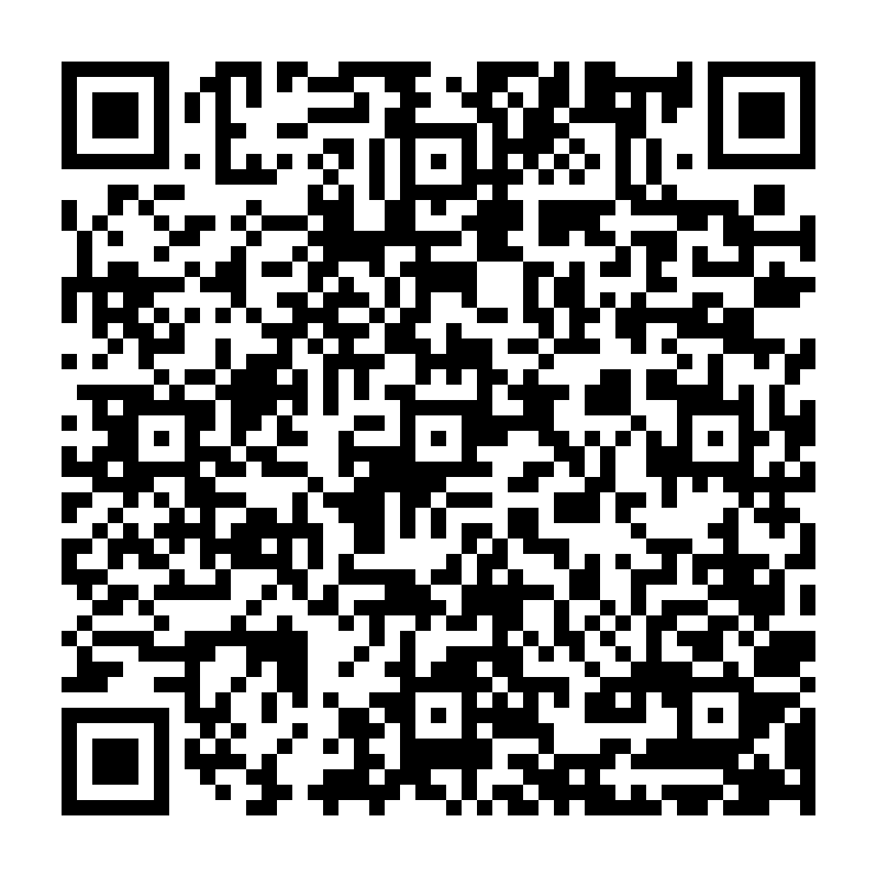 QR kood