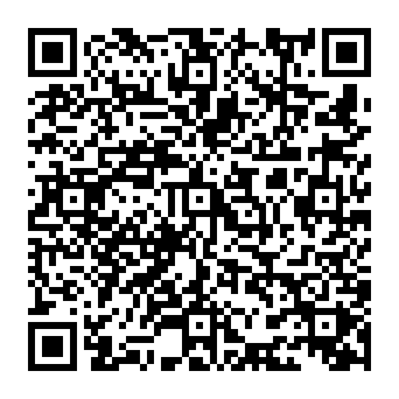 QR kood