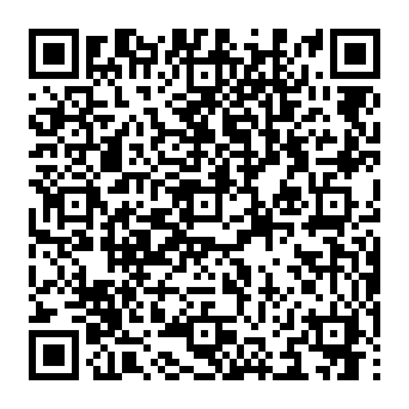 QR kood