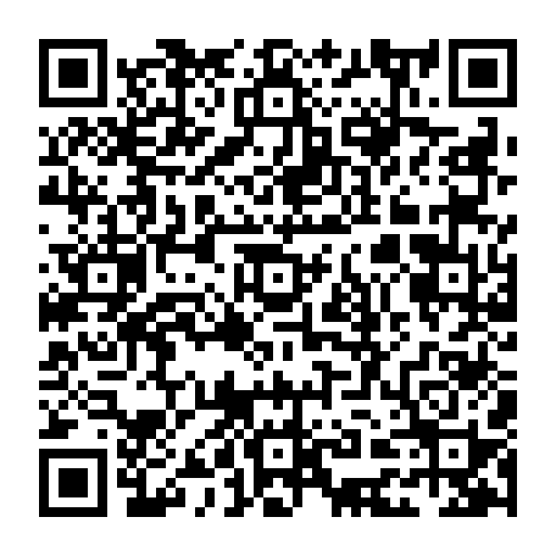 QR kood
