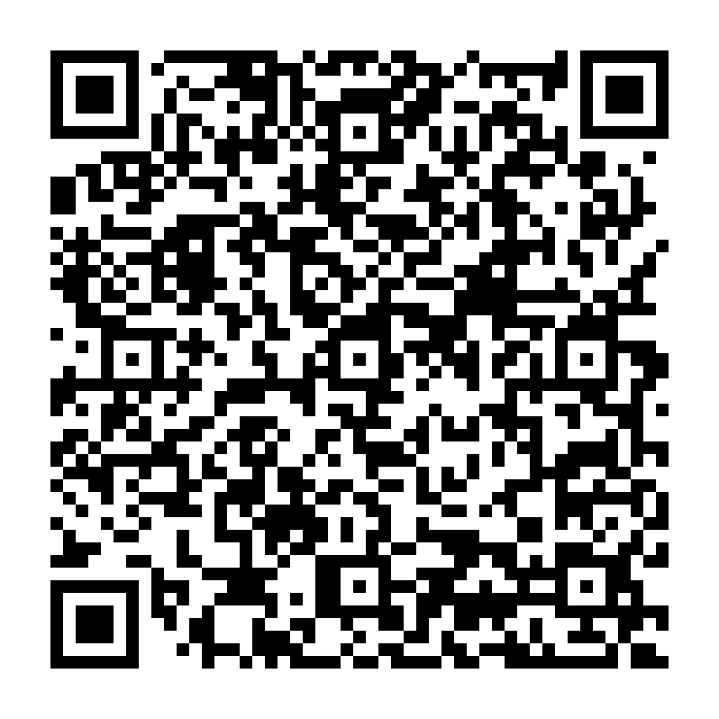 QR kood
