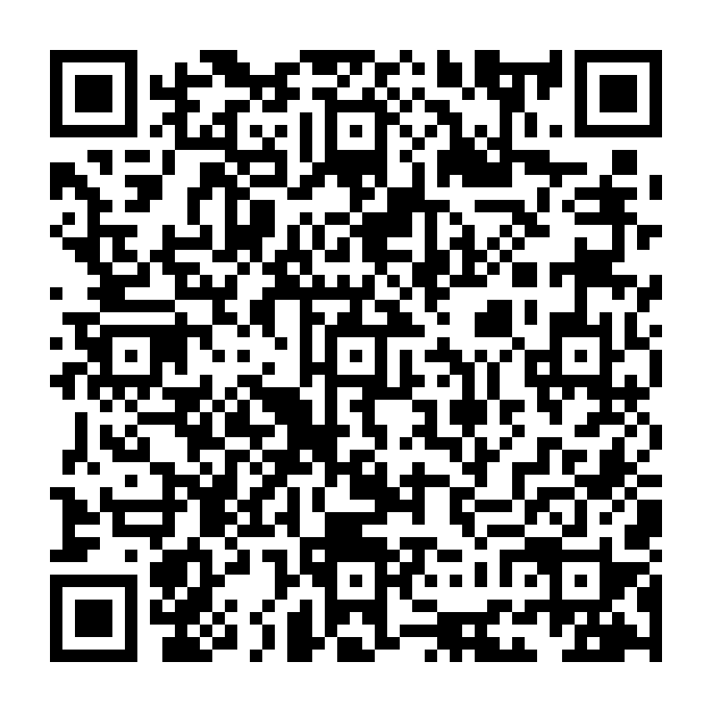 QR kood