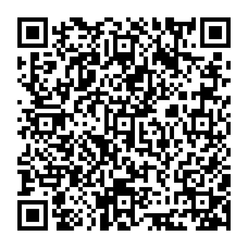 QR kood
