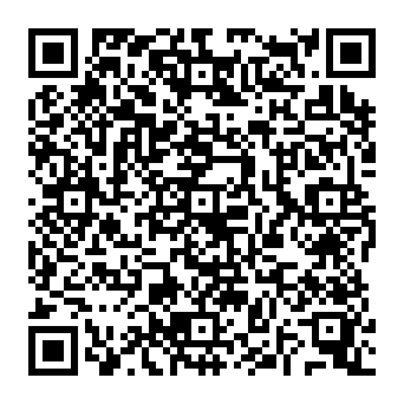QR kood