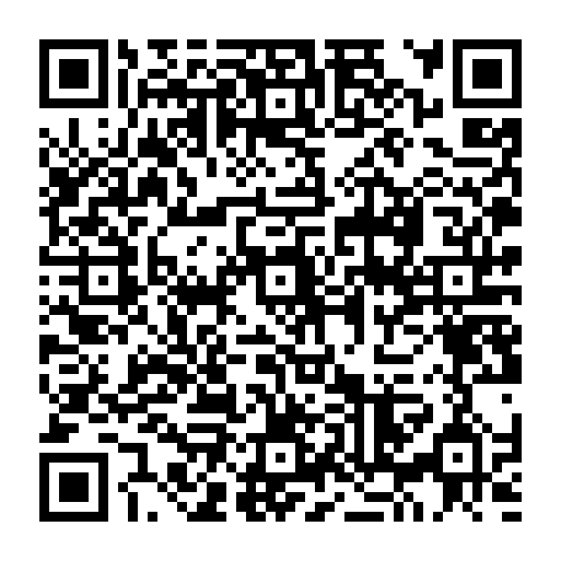 QR kood