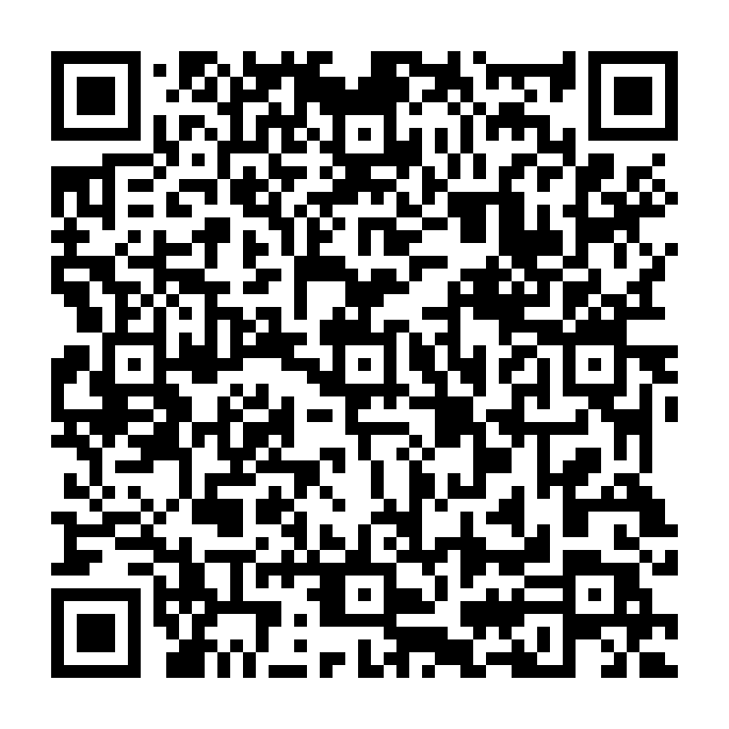 QR kood