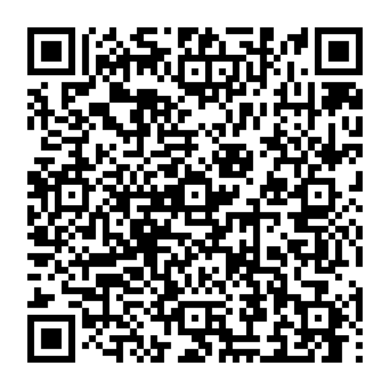 QR kood