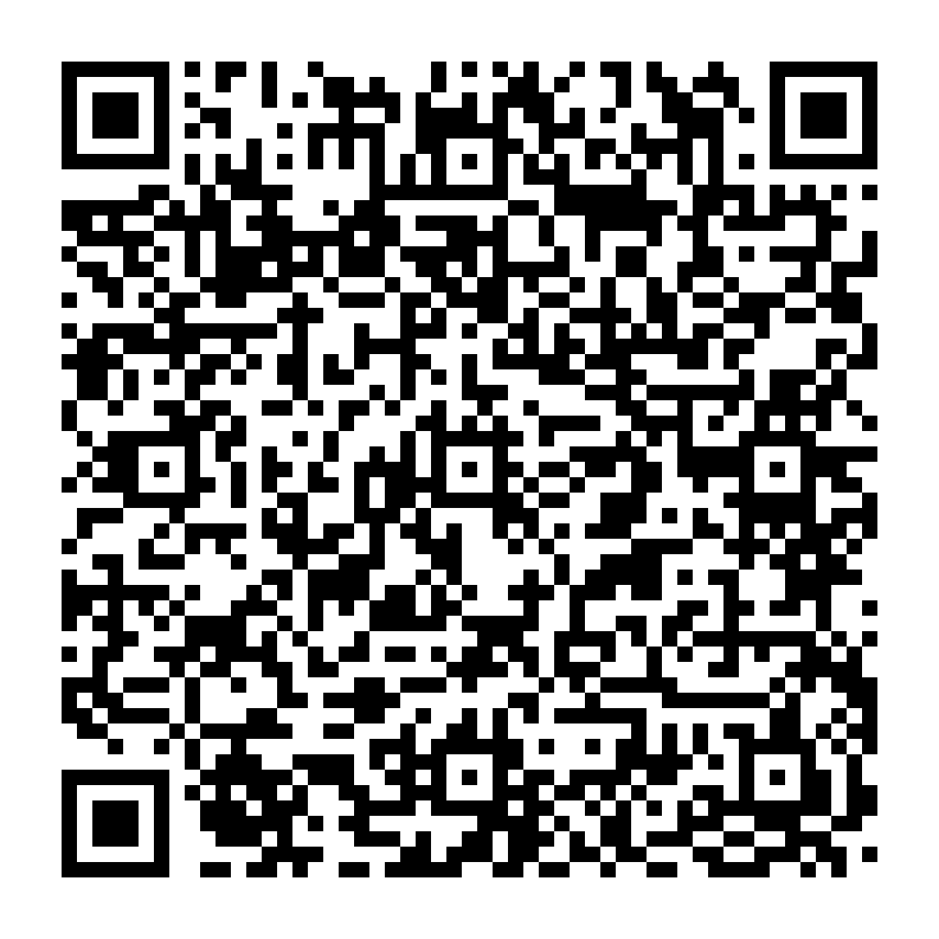 QR kood