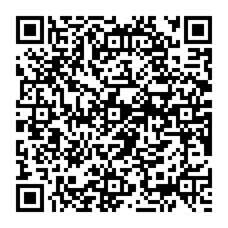QR kood
