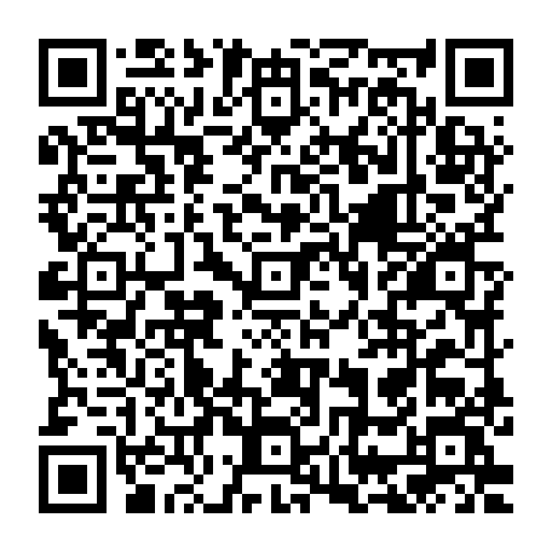 QR kood
