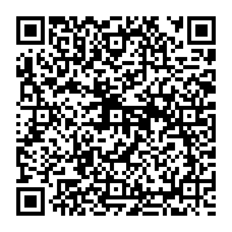 QR kood