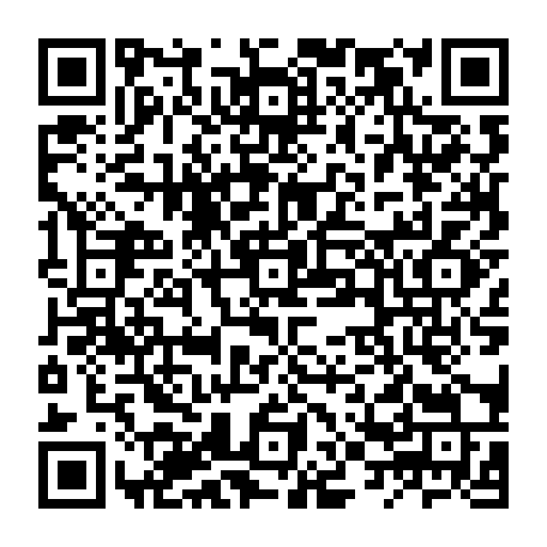 QR kood