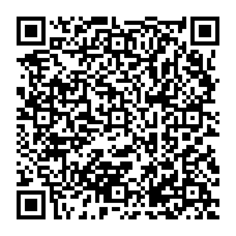 QR kood