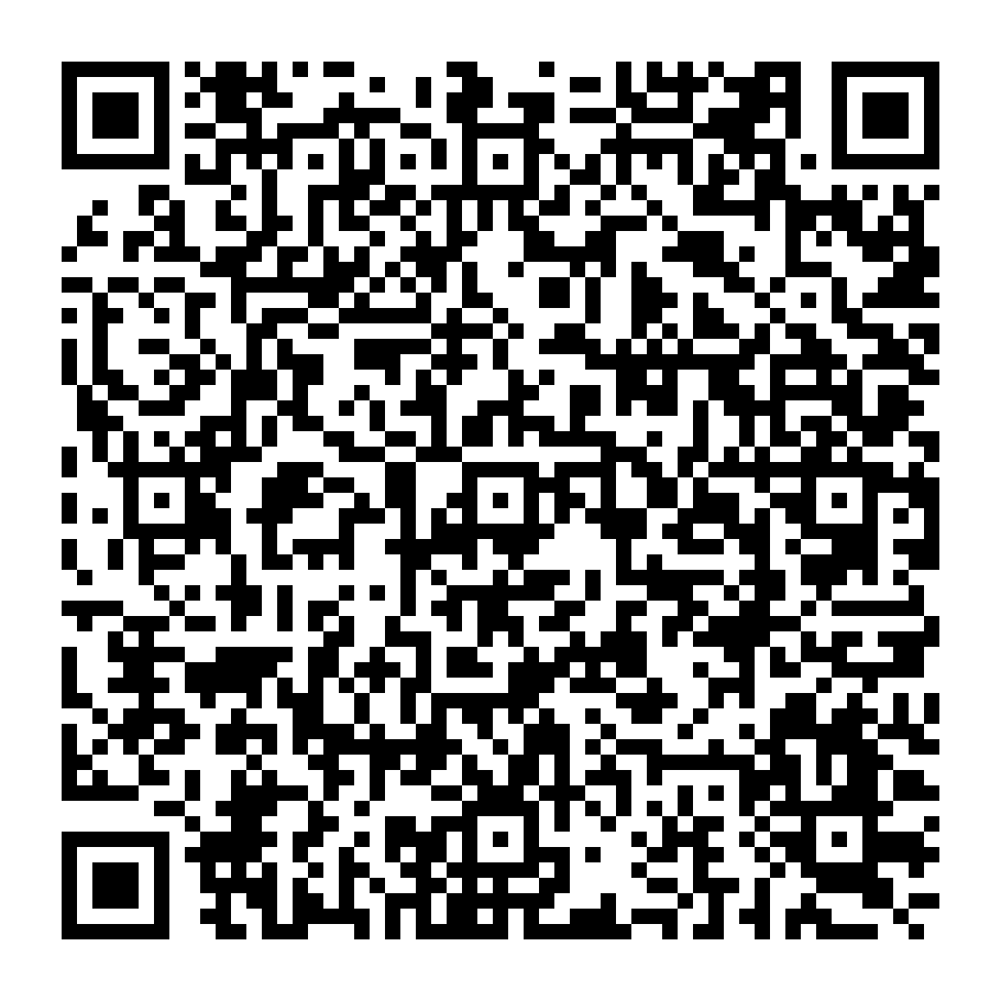 QR kood