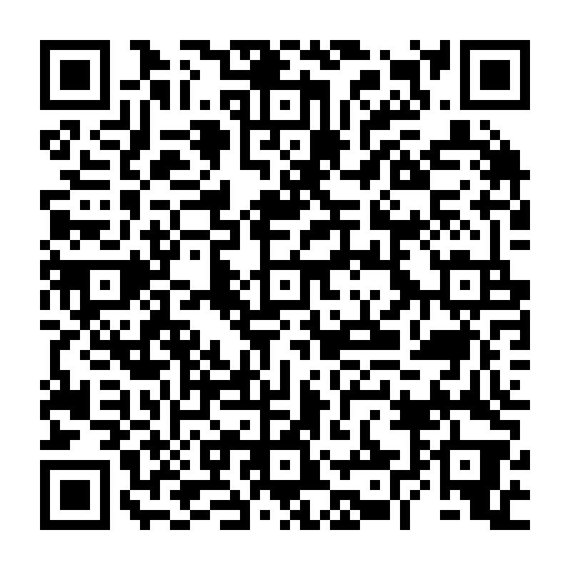 QR kood