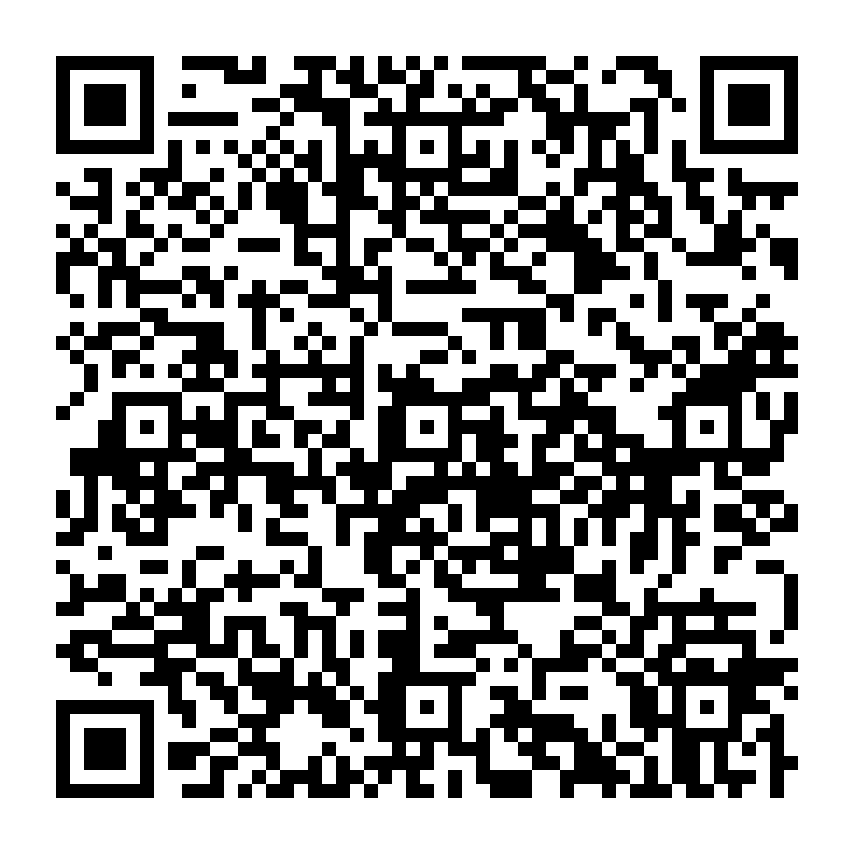 QR kood