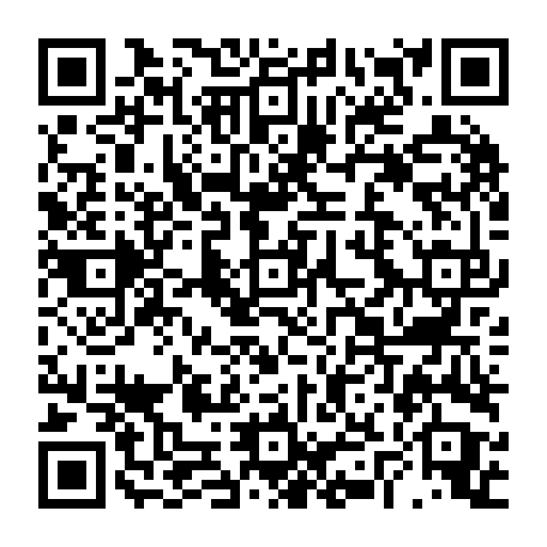 QR kood
