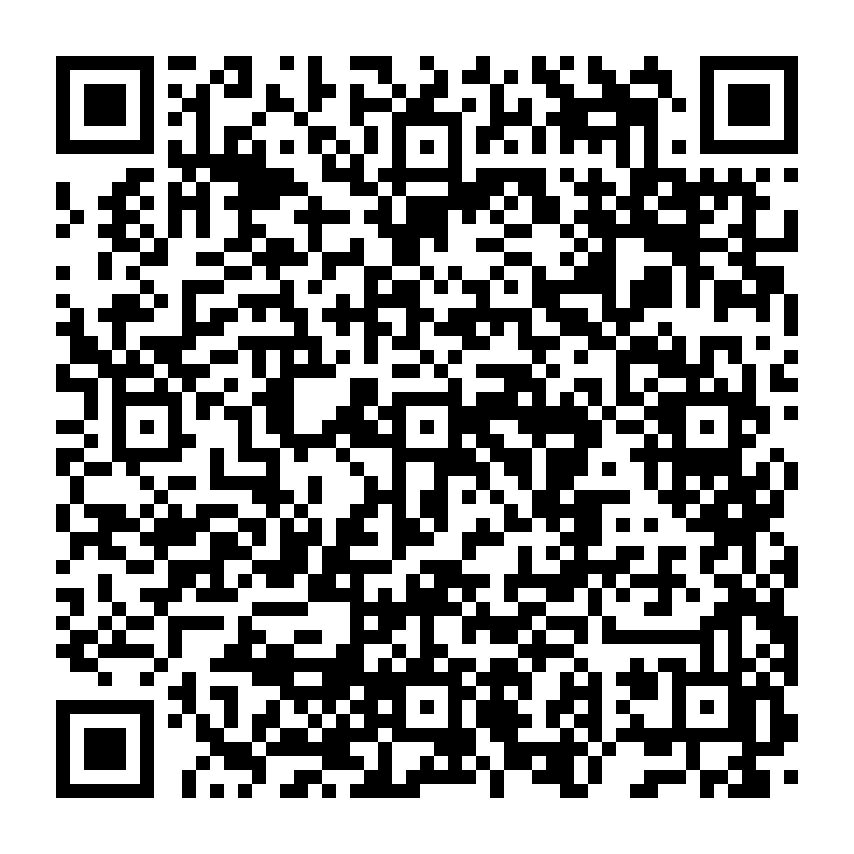 QR kood