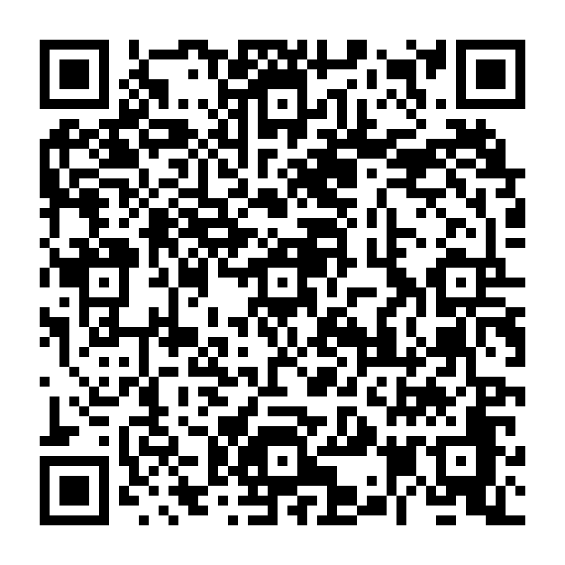 QR kood