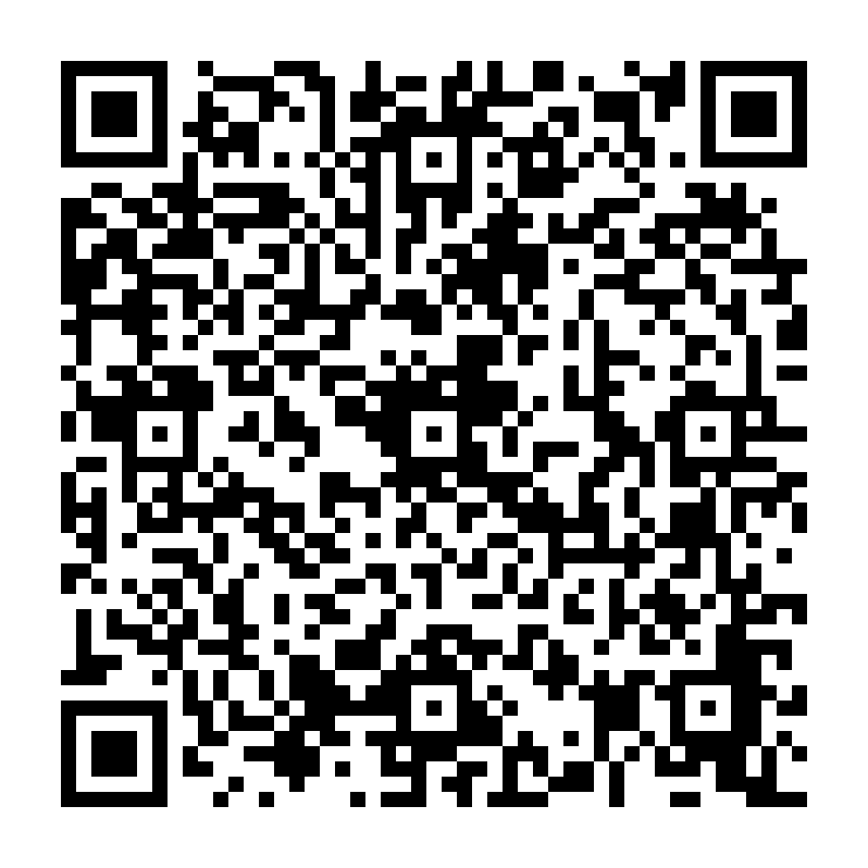 QR kood