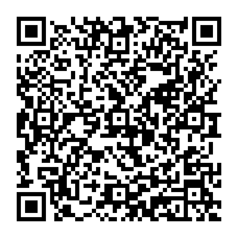 QR kood