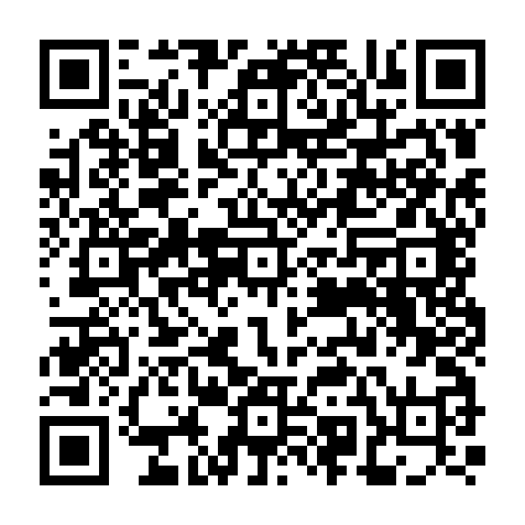 QR kood