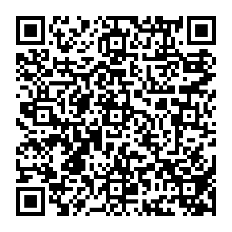 QR kood