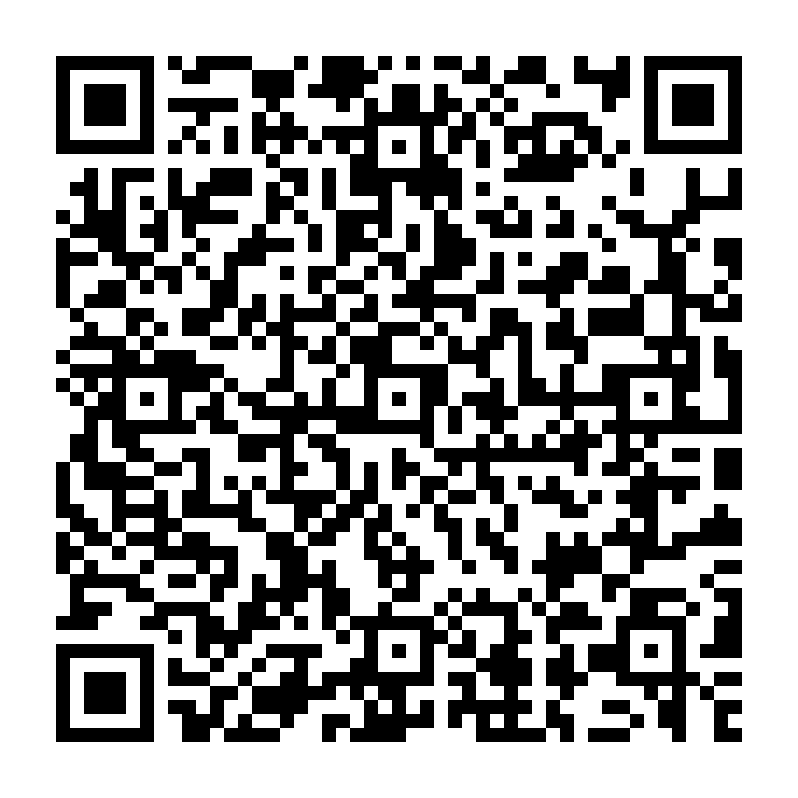 QR kood