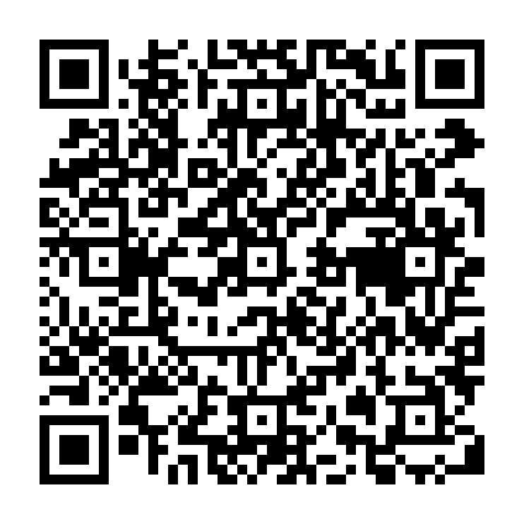 QR kood