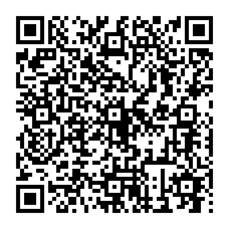 QR kood
