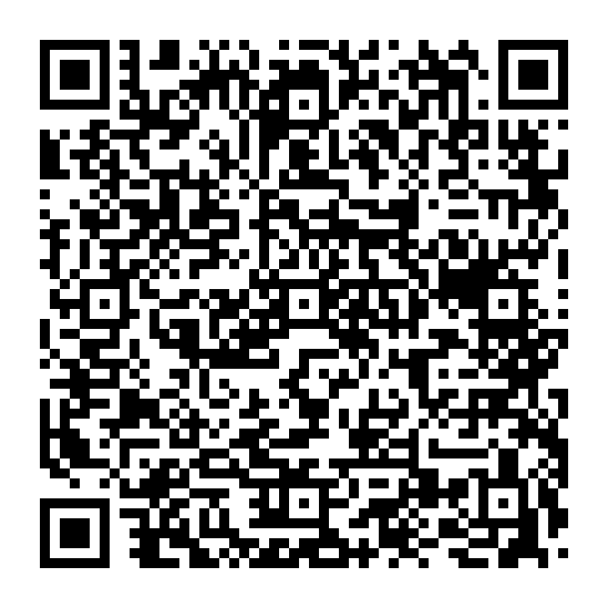 QR kood