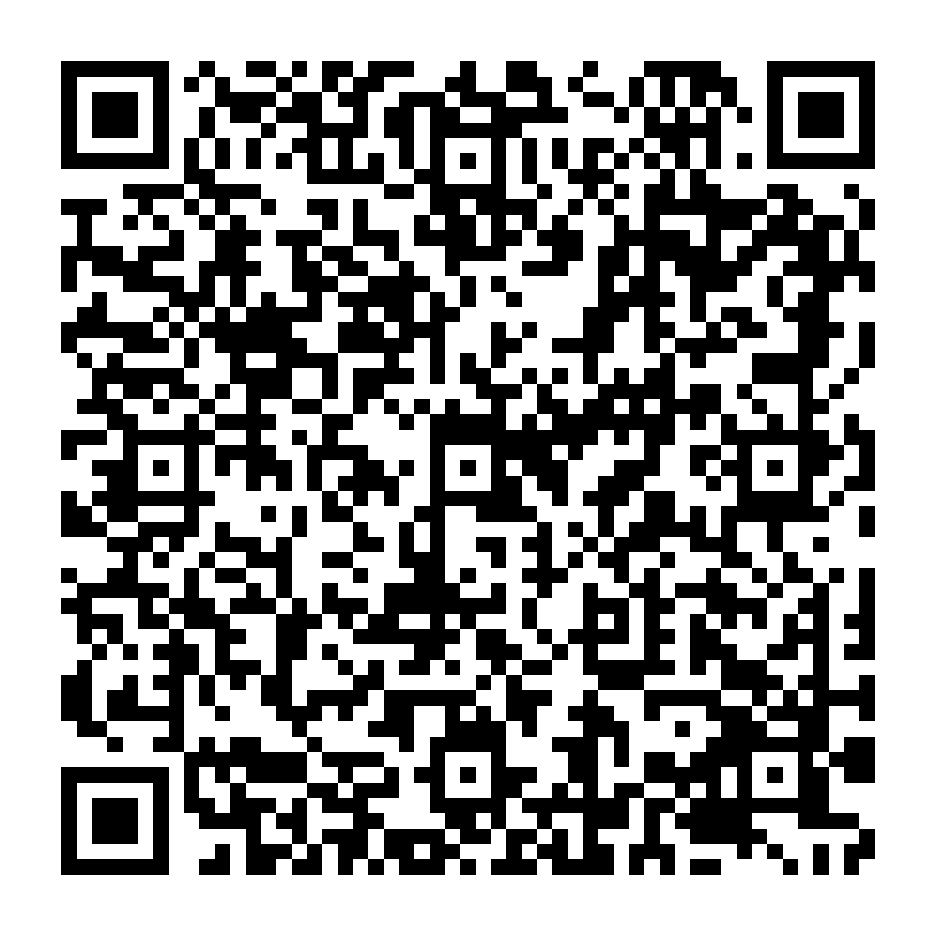 QR kood