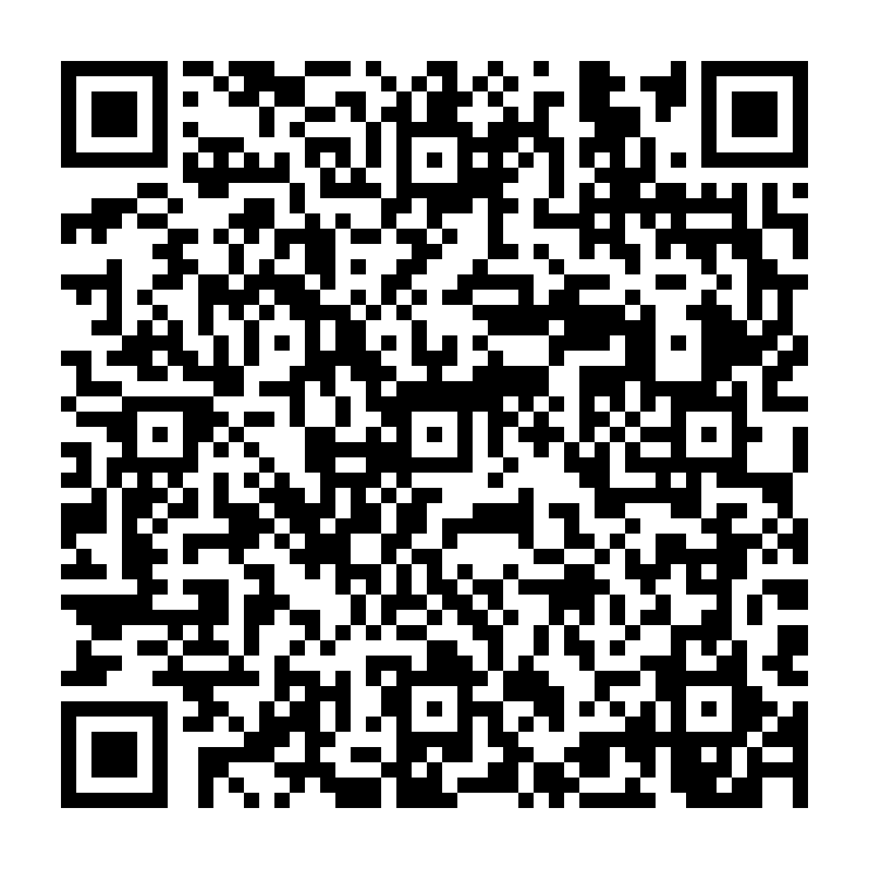 QR kood